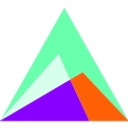 Arcadia Logo