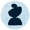 Boulder Care Logo