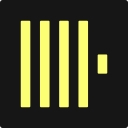 ClickHouse Logo