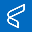 Common App Logo