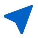Copilot Money Logo