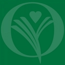 CORE Logo