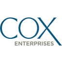 Cox Enterprises Logo