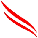 CrowdStrike, Inc. Logo