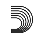 D’Addario & Company Logo