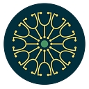 Dandelion Health Logo