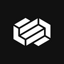 Decagon Logo