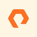 Everpure Logo
