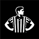 Foot Locker Logo