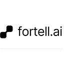 Fortell Logo