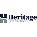 Heritage Vet Partners Logo