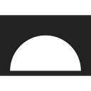 Higharc Logo