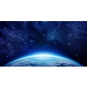 Iridium Logo