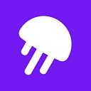Jellyfish Logo