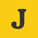 Joyful Health Logo