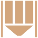 Livestock Nutrition Center Logo