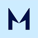Marsh Logo