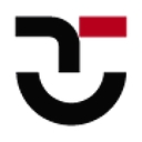 OnTrac Logo