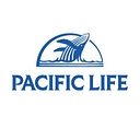 Pacific Life Logo