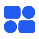 Pave Logo