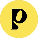 Pelago Logo