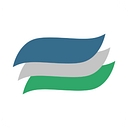 Pennant Logo