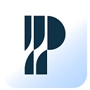 Pivotal Health Logo