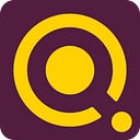 Quest Global Logo