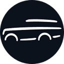 Range Rover Logo