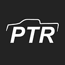 Premier Truck Rental Logo