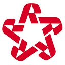 Republic Services Logo