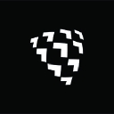 Shield AI Logo