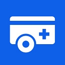 Sidecar Health Logo