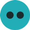 Simbe Robotics Logo