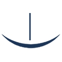 Smile Partners USA Logo