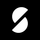 SumUp Logo