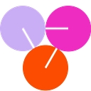 Together AI Logo
