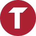 Torc Robotics Logo