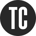 True Classic Logo