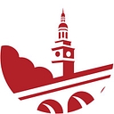 University of the Cumberlands Logo