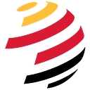 University of Maryland Global Campus Logo