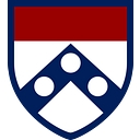 University of Pennsylvania Logo