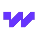Wrapbook Logo