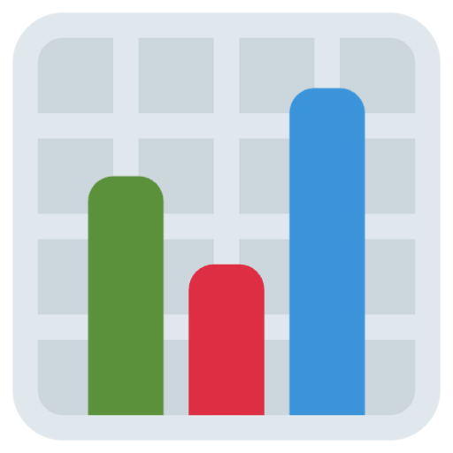 Analytics Engineering Jobs
